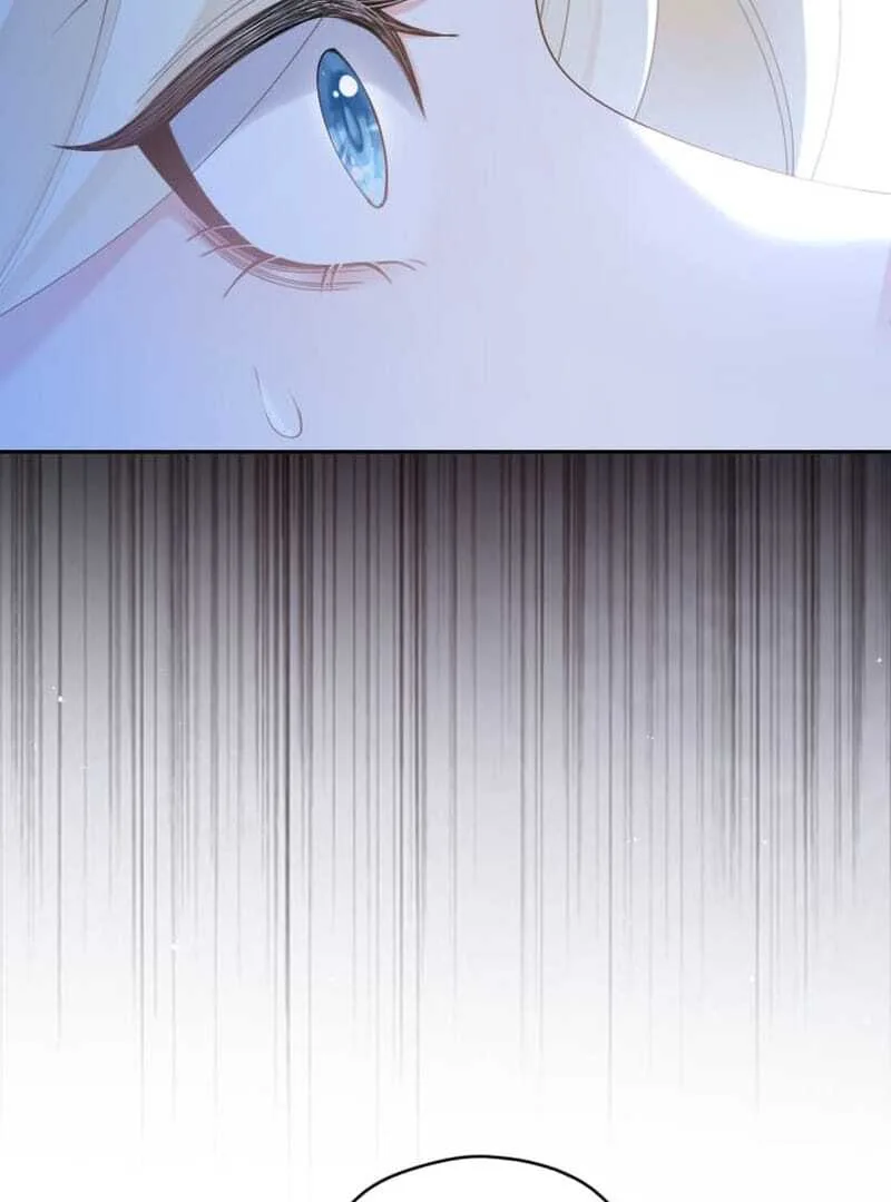 The Queen of Retainers is obsessed over at night Chapter 3 page 27