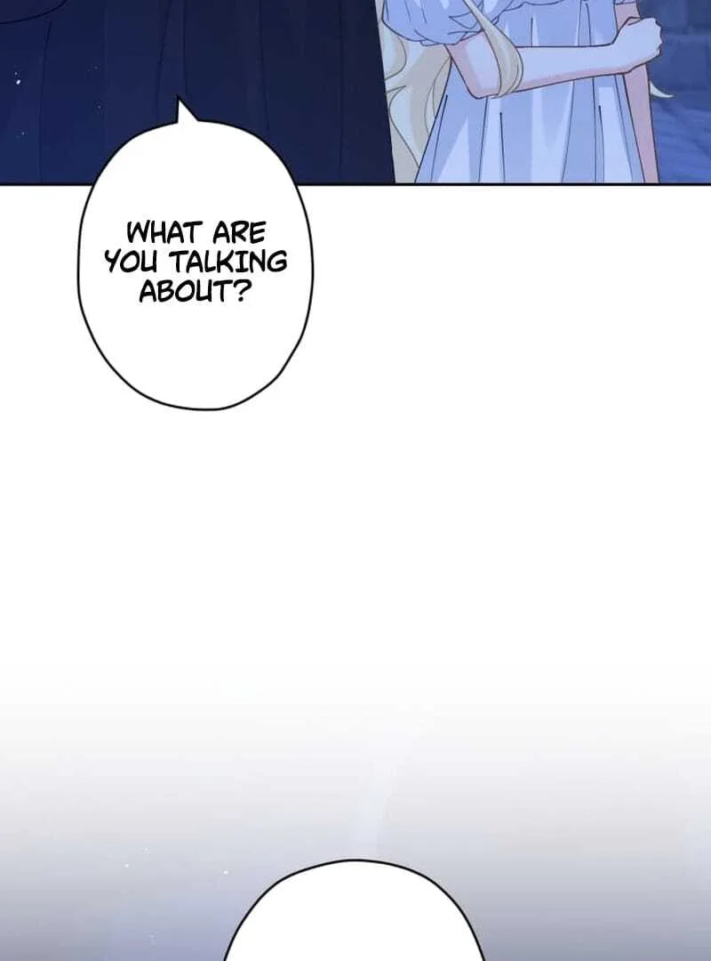 The Queen of Retainers is obsessed over at night Chapter 3 page 15