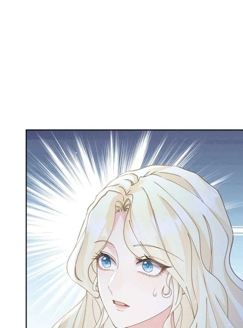 The Queen of Retainers is obsessed over at night Chapter 3 page 38