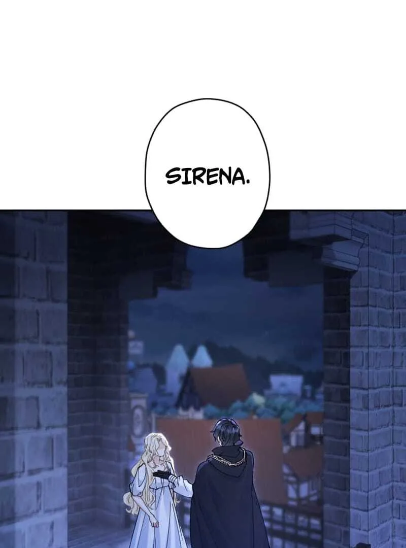 The Queen of Retainers is obsessed over at night Chapter 3 page 66