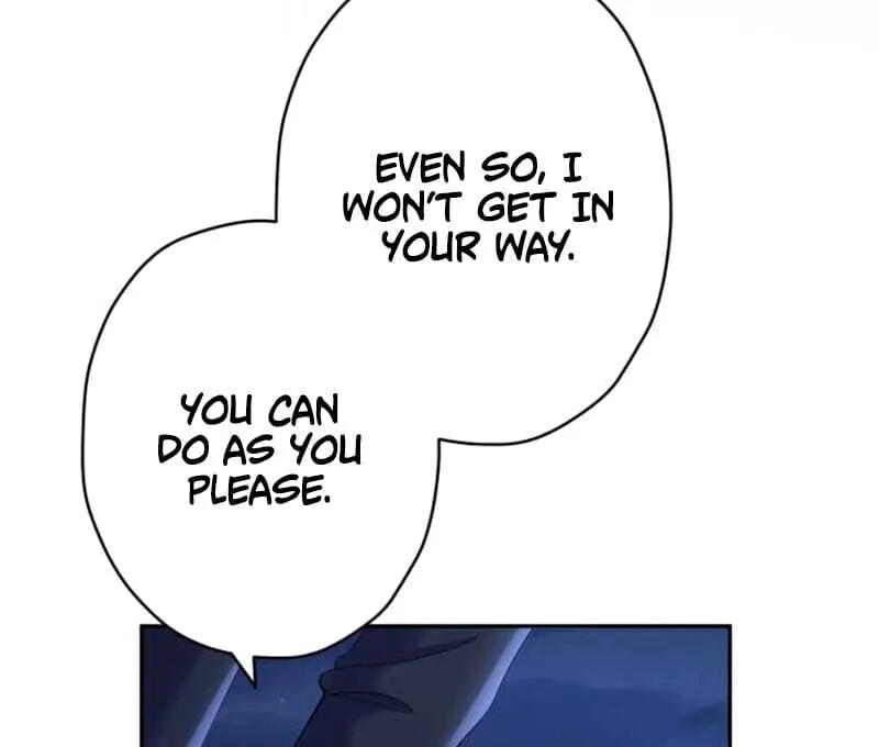The Queen of Retainers is obsessed over at night Chapter 3 page 32