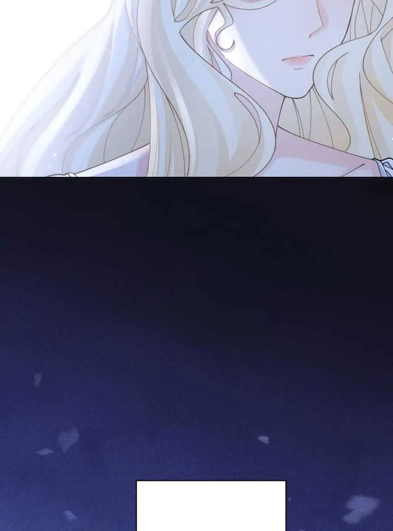 The Queen of Retainers is obsessed over at night Chapter 3 page 14