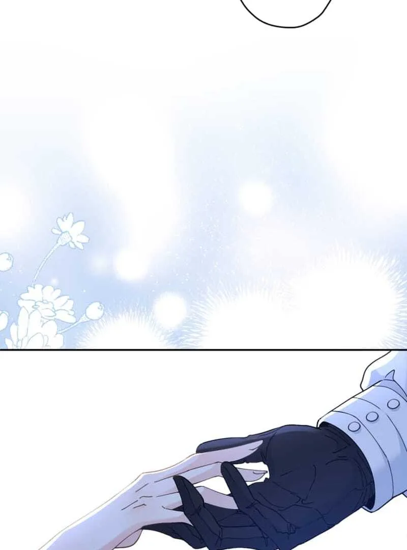 The Queen of Retainers is obsessed over at night Chapter 3 page 71