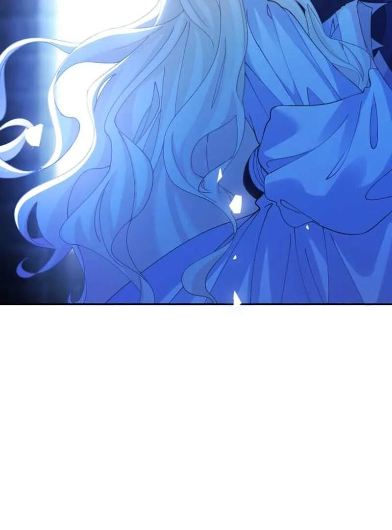 The Queen of Retainers is obsessed over at night Chapter 3 page 73