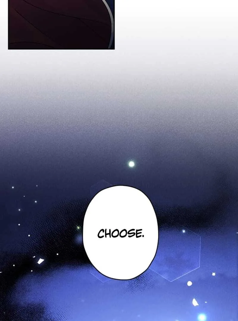 The Queen of Retainers is obsessed over at night Chapter 3 page 46