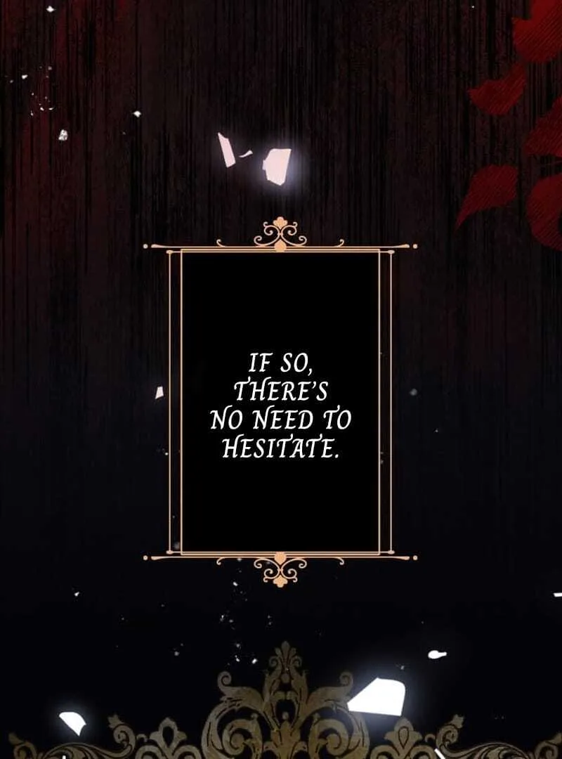 The Queen of Retainers is obsessed over at night Chapter 3 page 55