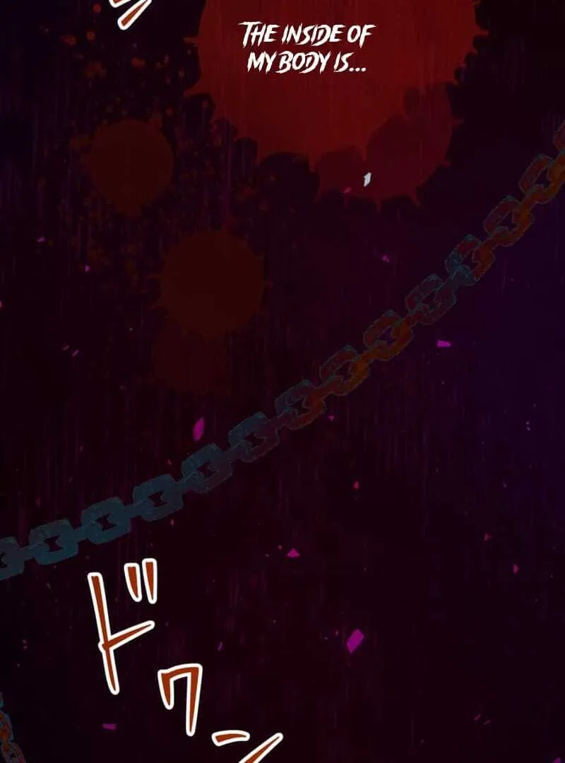 The Queen of Retainers is obsessed over at night Chapter 3 page 83