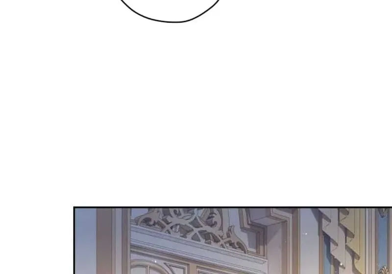 The Queen of Retainers is obsessed over at night Chapter 3 page 97