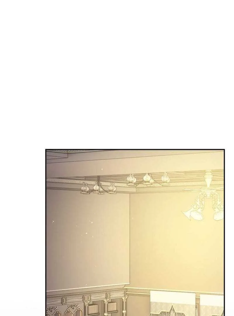 The Queen of Retainers is obsessed over at night Chapter 3 page 125