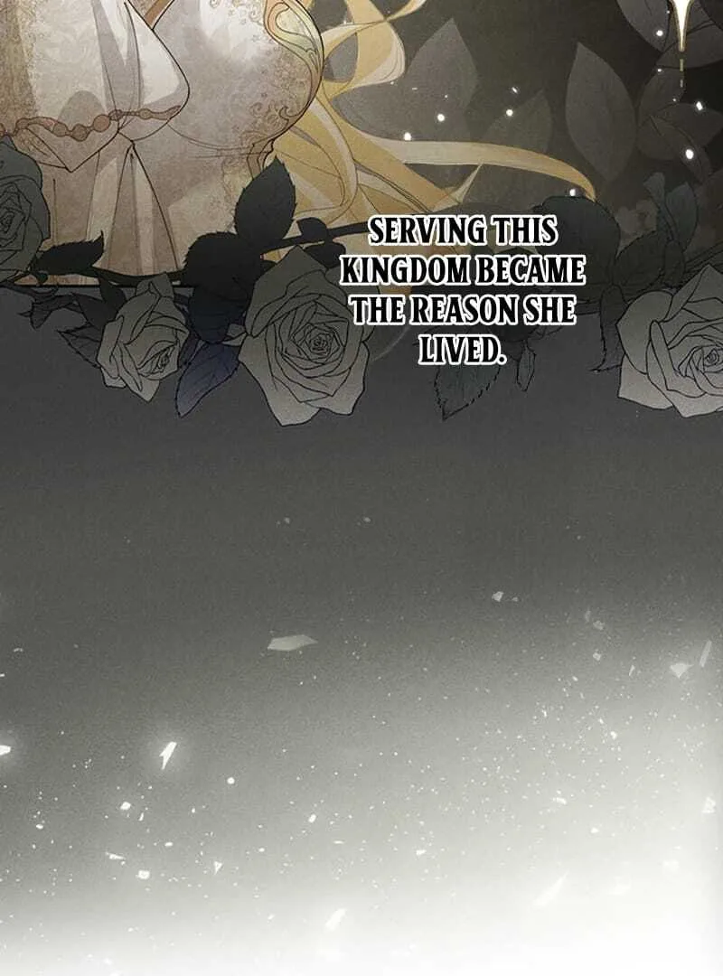 The Queen of Retainers is obsessed over at night Chapter 1 page 5