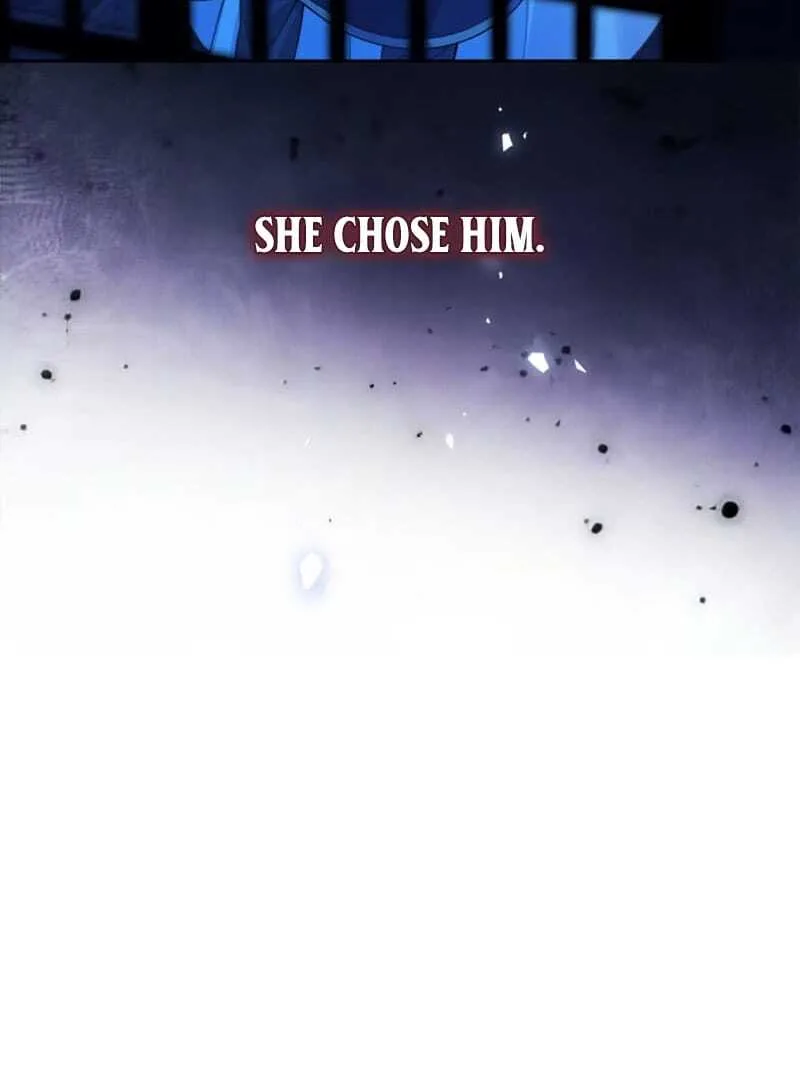 The Queen of Retainers is obsessed over at night Chapter 1 page 16