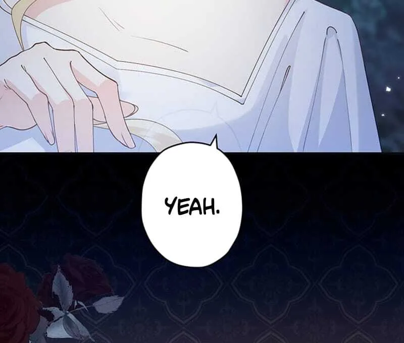 The Queen of Retainers is obsessed over at night Chapter 1 page 6