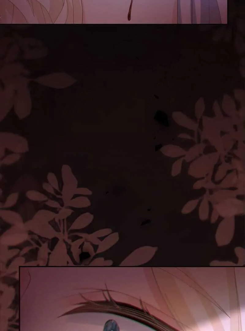 The Queen of Retainers is obsessed over at night Chapter 1 page 15