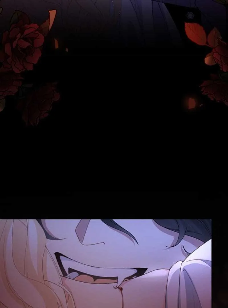 The Queen of Retainers is obsessed over at night Chapter 1 page 20