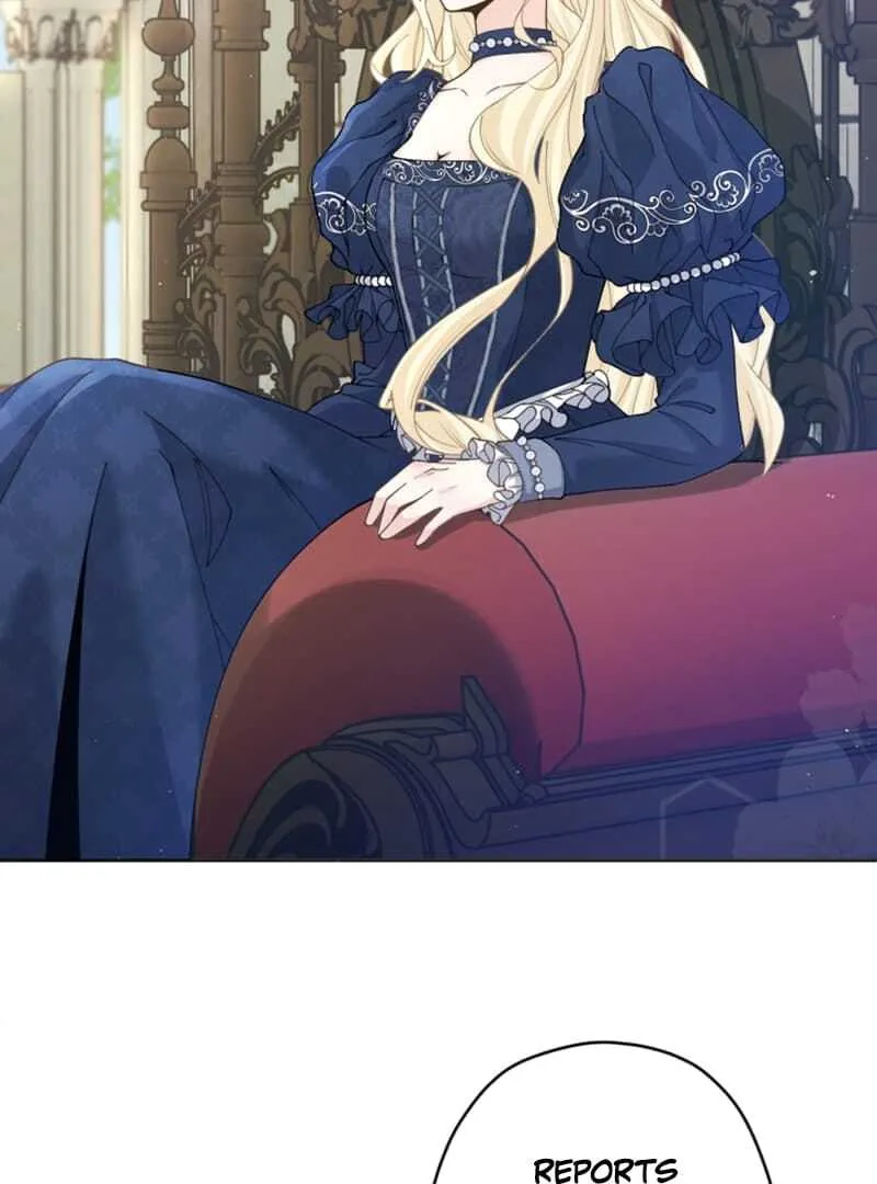 The Queen of Retainers is obsessed over at night Chapter 1 page 24