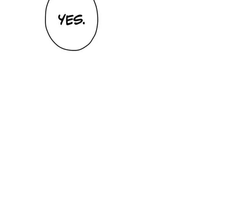 The Queen of Retainers is obsessed over at night Chapter 1 page 32
