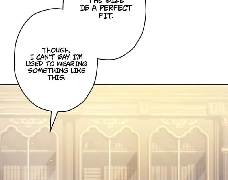 The Queen of Retainers is obsessed over at night Chapter 3 page 139