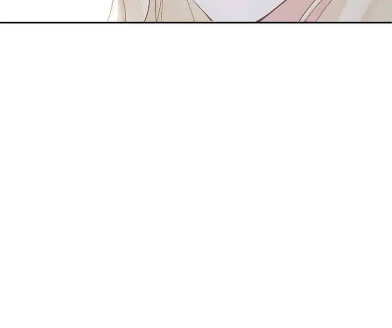 The Queen of Retainers is obsessed over at night Chapter 3 page 119