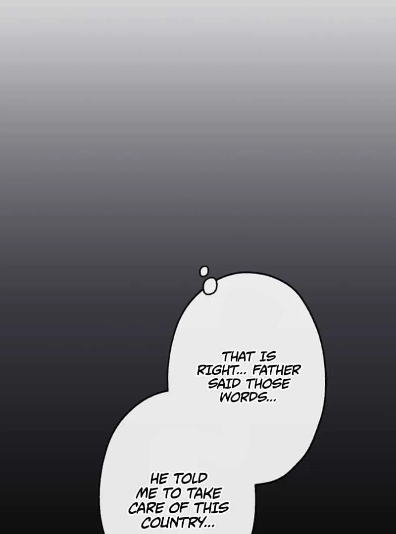 The Queen of Retainers is obsessed over at night Chapter 1 page 63