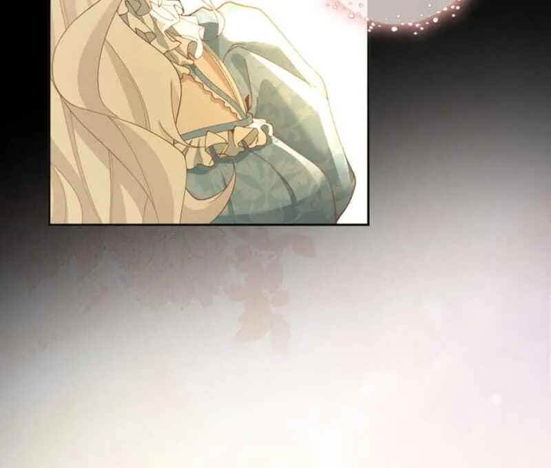 The Queen of Retainers is obsessed over at night Chapter 1 page 59