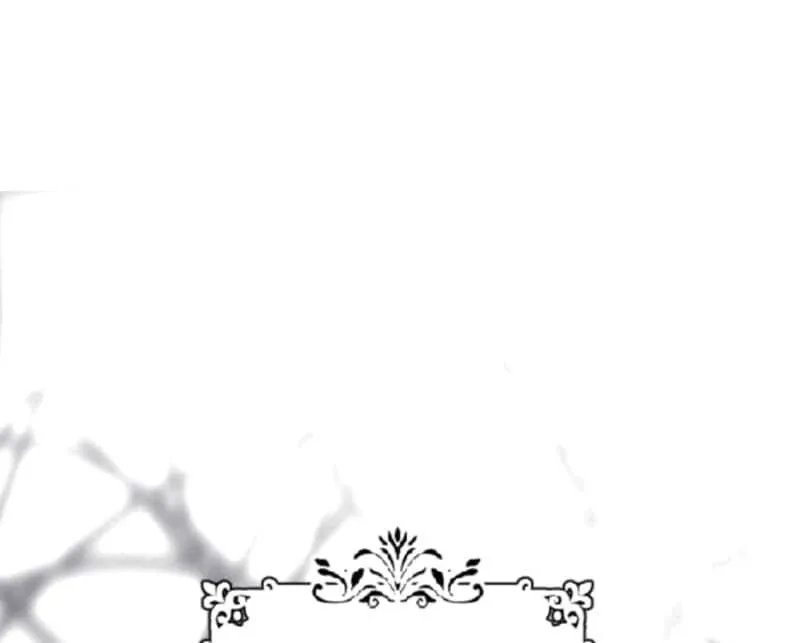 The Queen of Retainers is obsessed over at night Chapter 1 page 97