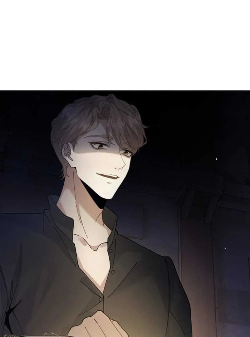The Queen of Retainers is obsessed over at night Chapter 1 page 126