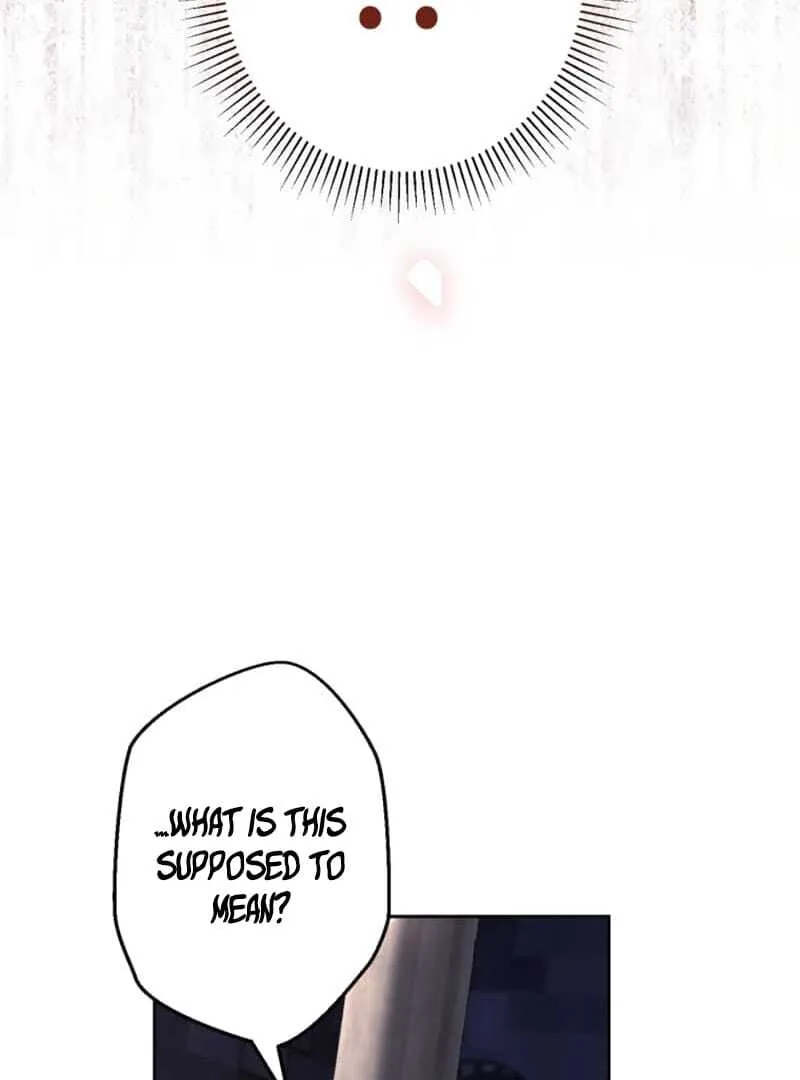 The Queen of Retainers is obsessed over at night Chapter 1 page 133