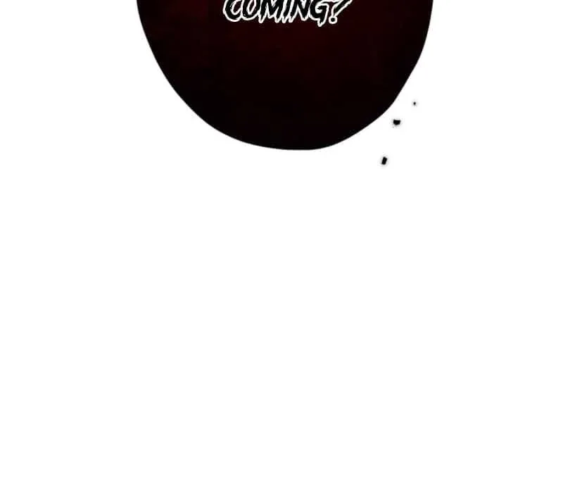 The Queen of Retainers is obsessed over at night Chapter 1 page 143