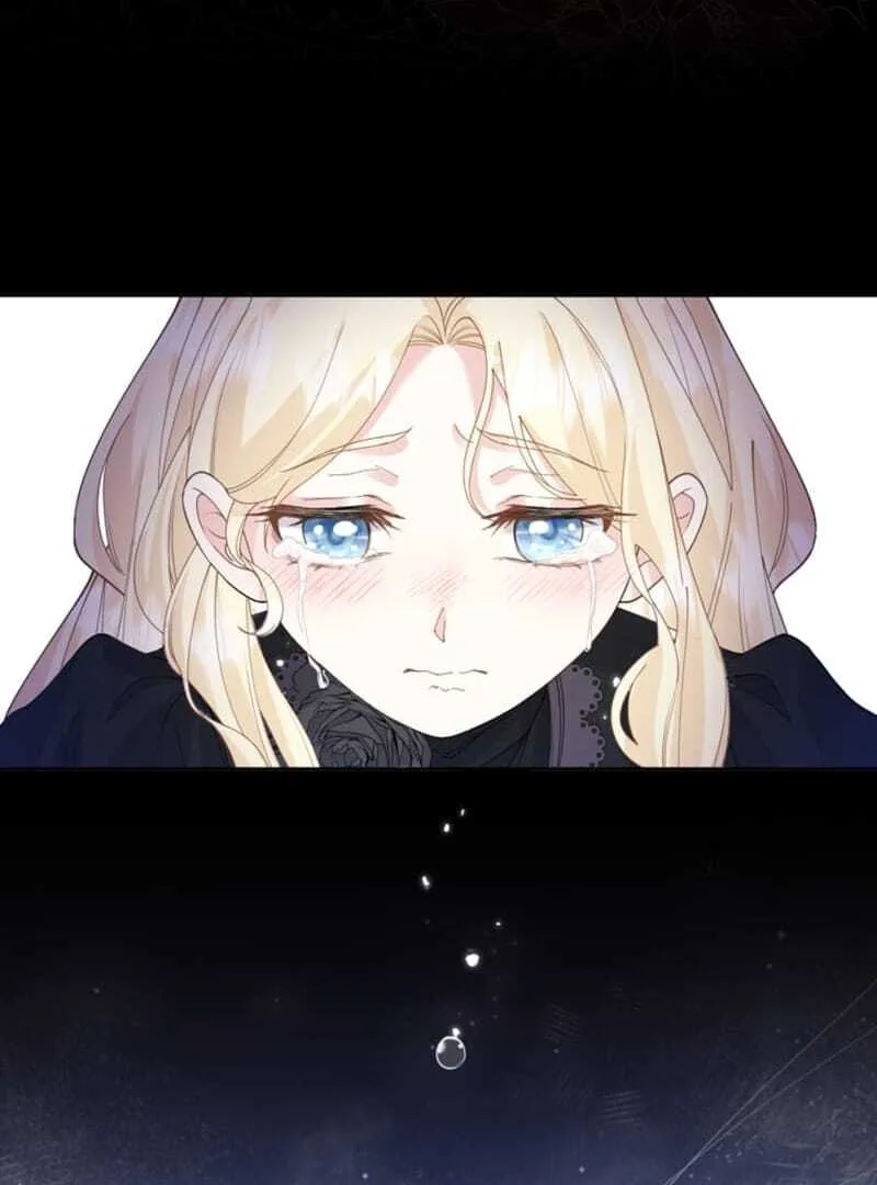 The Queen of Retainers is obsessed over at night Chapter 1 page 48