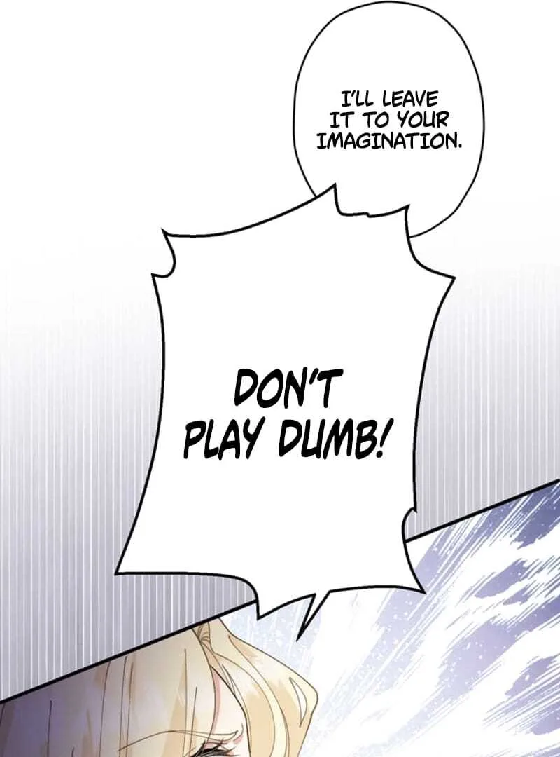 The Queen of Retainers is obsessed over at night Chapter 1 page 138