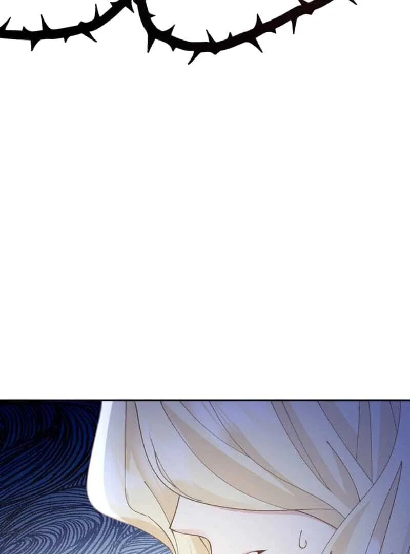The Queen of Retainers is obsessed over at night Chapter 1 page 152