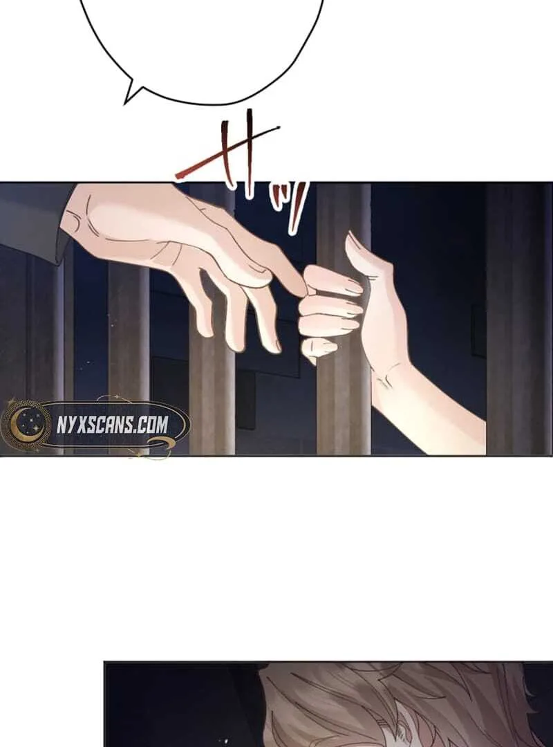 The Queen of Retainers is obsessed over at night Chapter 1 page 149