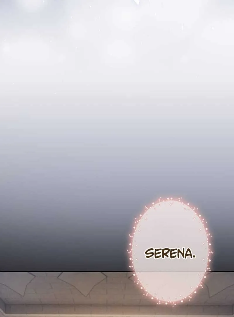 The Queen of Retainers is obsessed over at night Chapter 1 page 54