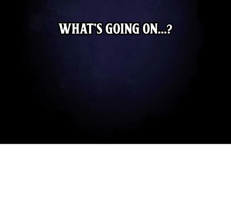 The Queen of Retainers is obsessed over at night Chapter 1 page 157