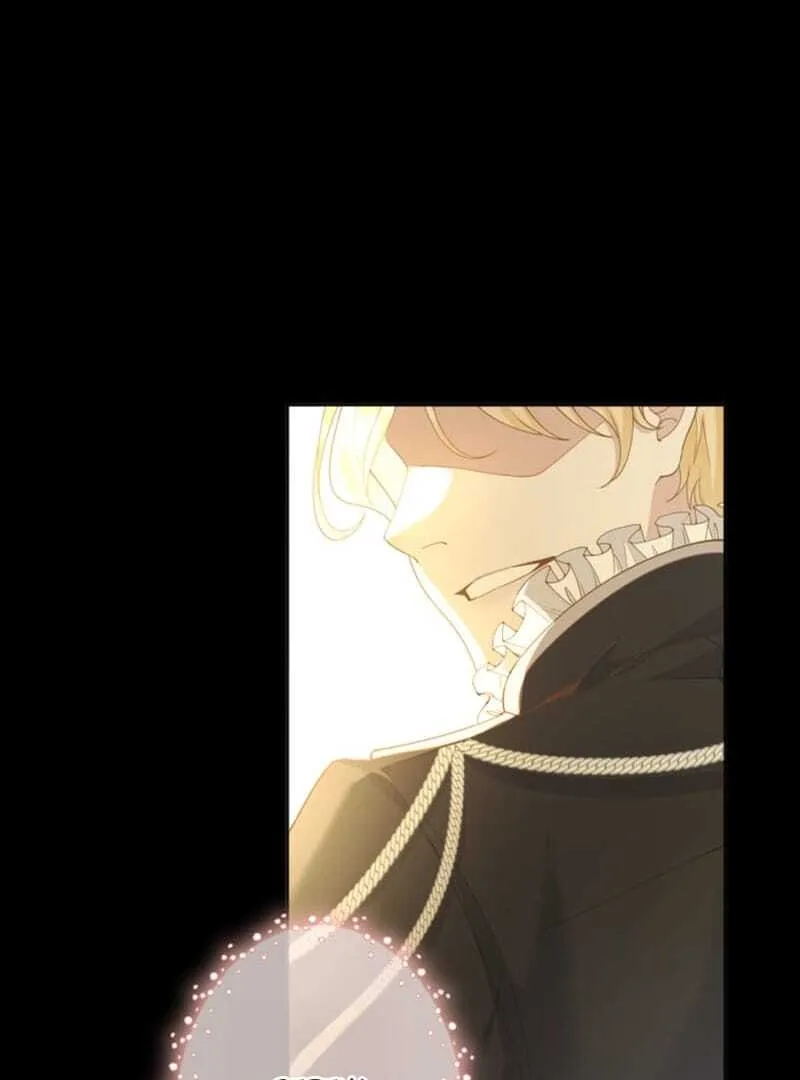 The Queen of Retainers is obsessed over at night Chapter 1 page 57