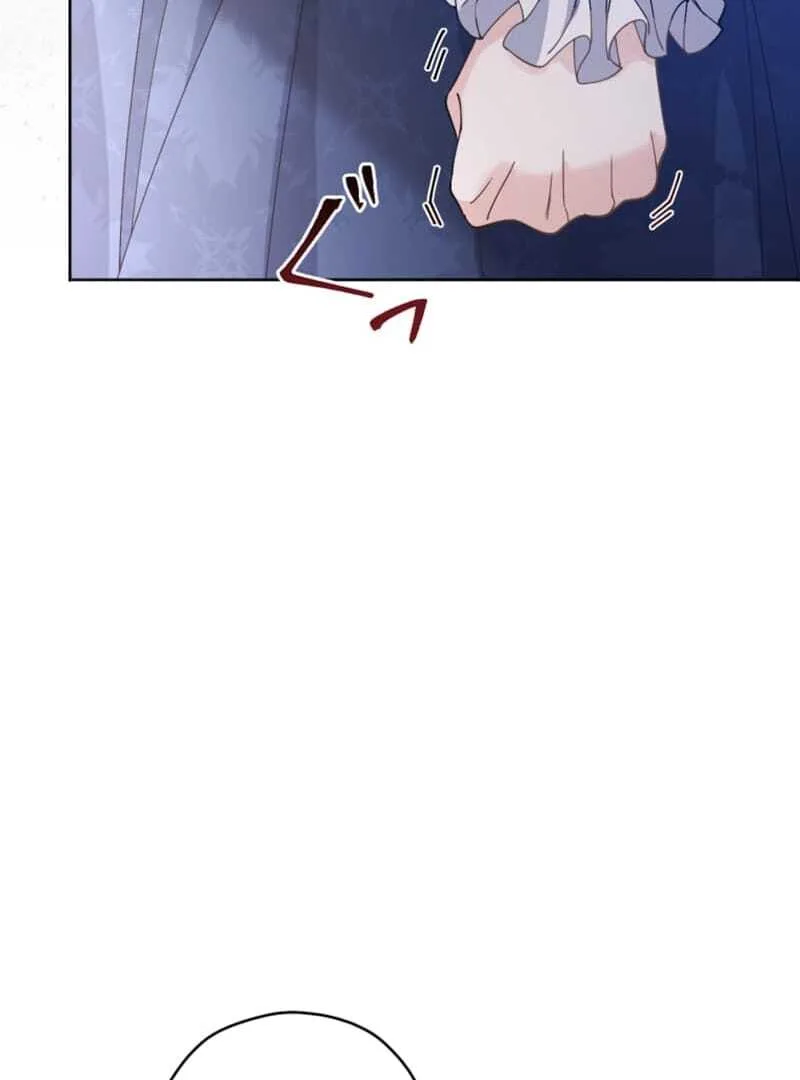 The Queen of Retainers is obsessed over at night Chapter 1 page 93