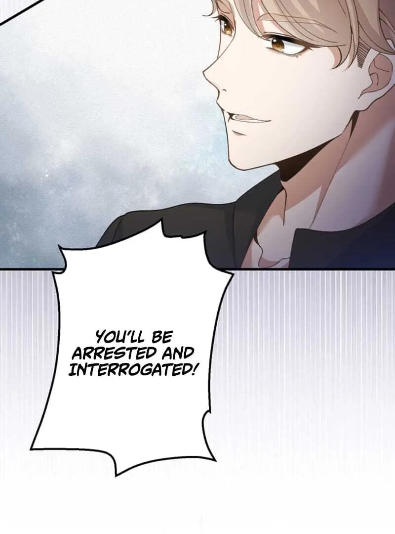 The Queen of Retainers is obsessed over at night Chapter 1 page 146