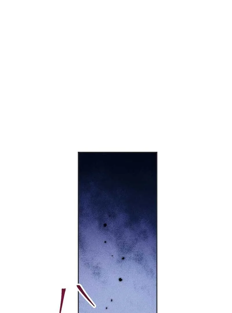 The Queen of Retainers is obsessed over at night Chapter 1 page 145