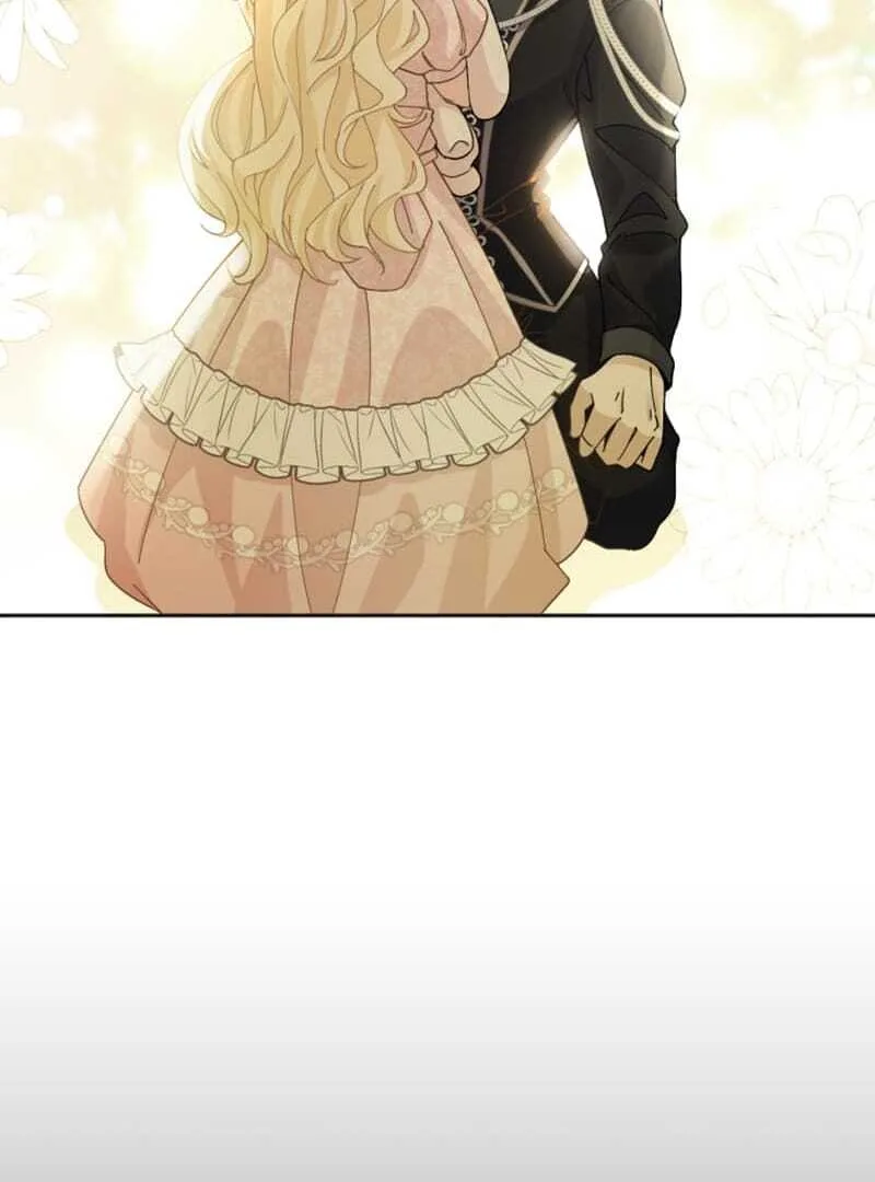 The Queen of Retainers is obsessed over at night Chapter 1 page 62