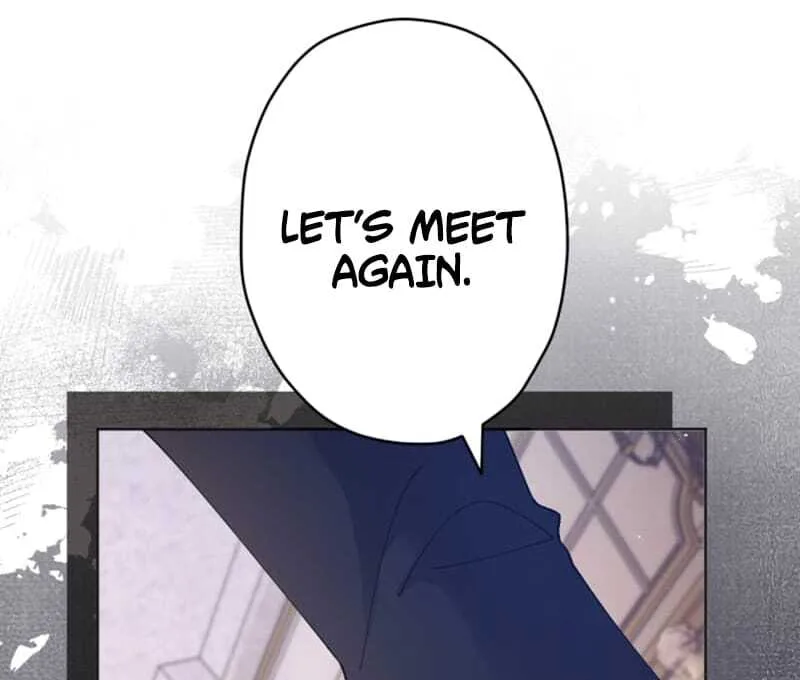 The Queen of Retainers is obsessed over at night Chapter 1 page 108