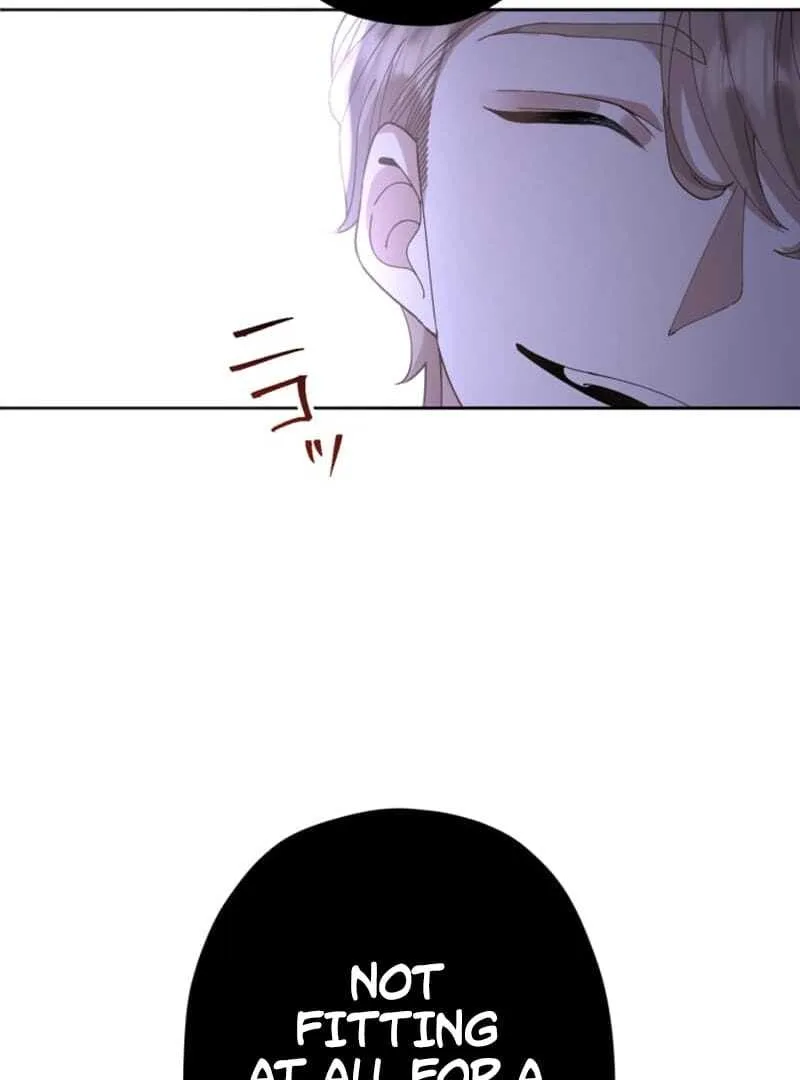 The Queen of Retainers is obsessed over at night Chapter 1 page 134