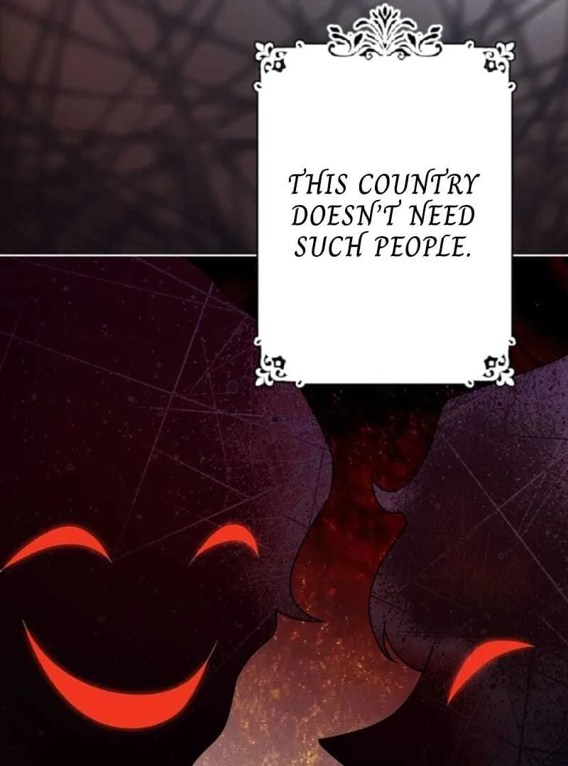 The Queen of Retainers is obsessed over at night Chapter 1 page 101