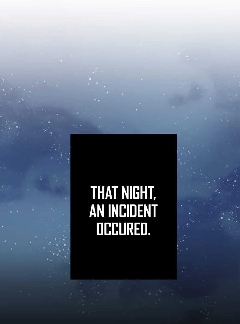 The Queen of Retainers is obsessed over at night Chapter 1 page 112