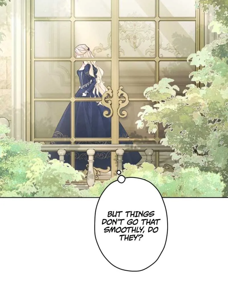 The Queen of Retainers is obsessed over at night Chapter 1 page 78