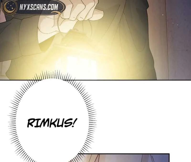 The Queen of Retainers is obsessed over at night Chapter 1 page 127