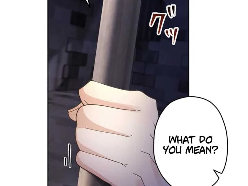 The Queen of Retainers is obsessed over at night Chapter 1 page 136