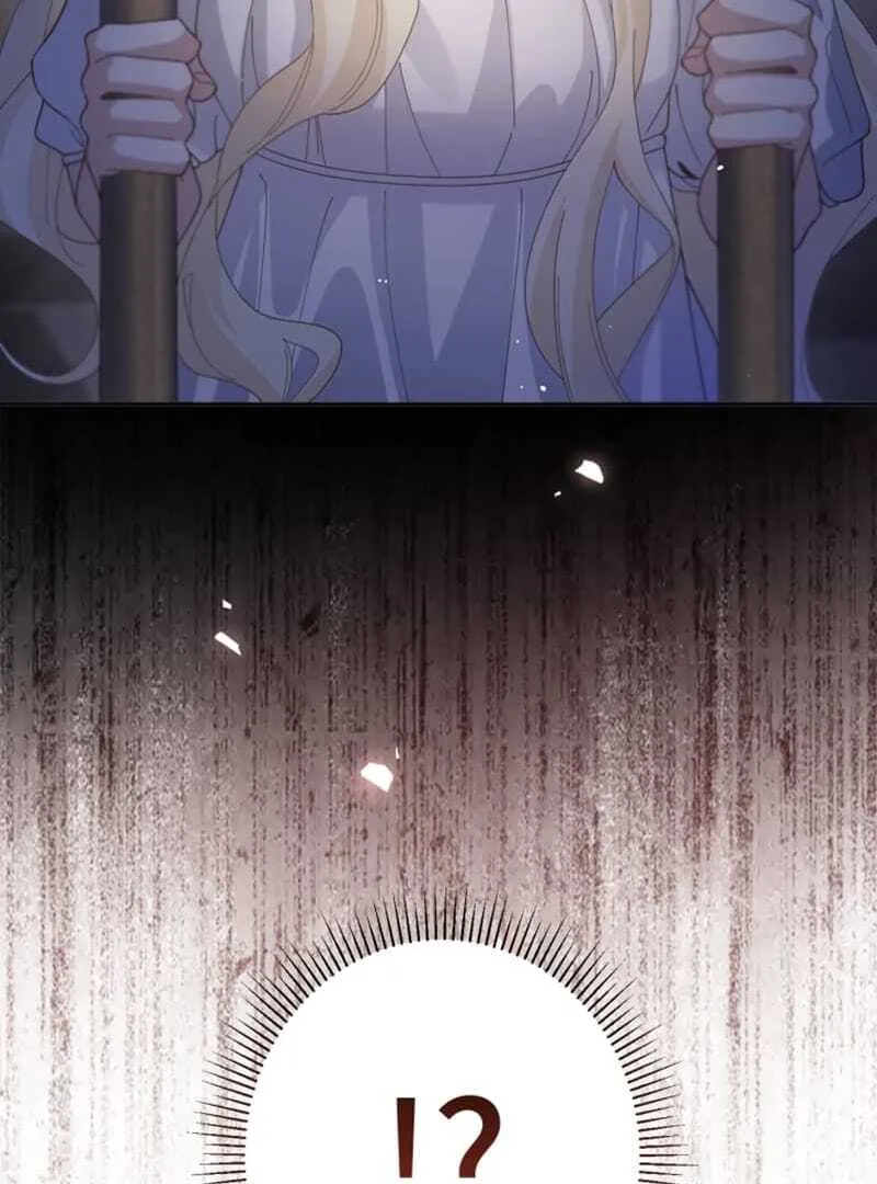 The Queen of Retainers is obsessed over at night Chapter 1 page 132