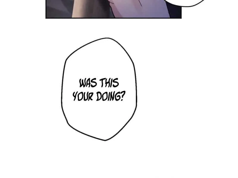 The Queen of Retainers is obsessed over at night Chapter 1 page 137