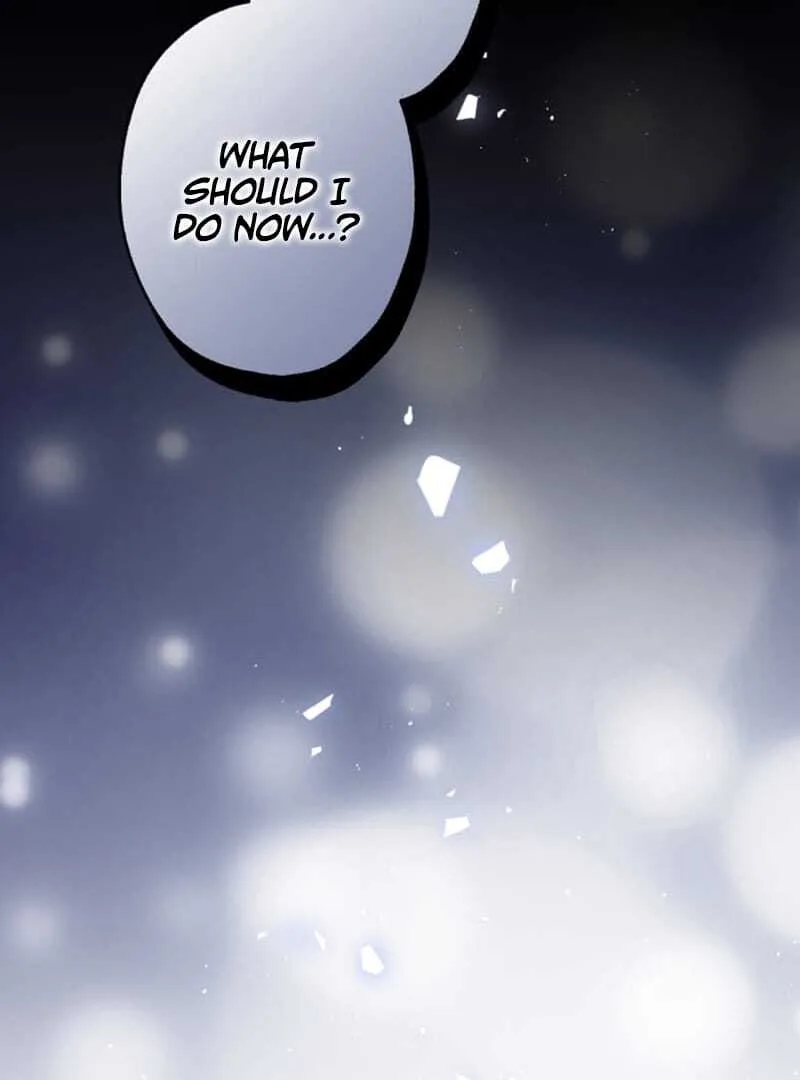 The Queen of Retainers is obsessed over at night Chapter 1 page 53