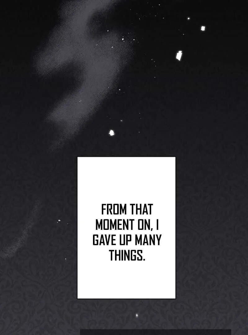 The Queen of Retainers is obsessed over at night Chapter 1 page 64